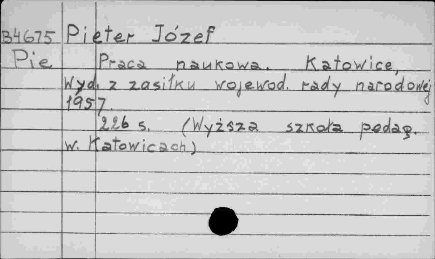 ﻿F	Pii	
Р\ е.		Ргаса paulcawa.	К aIoV/i ce
		. 2 z-ösi/xu M'oie. Кек/ t-A^v mrodoM
		5	f	7 7.
		2Л^> s,	a jzi^Q?a
	у/. F	atov/ie Ach )
		
		
		
		
		